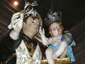 Feste Religiose a Petralia Sottana