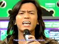 FAIZAL TAHIR CUBA FAIZAL TAHIR CUBA