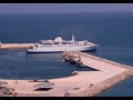 El Hoceima