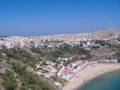 El Hoceima
