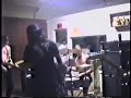 NEUROSIS - 