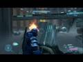 Halo 3 Vidoc And on the Seven7th Day...