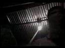 Manu Chao - EZLN Radio Bemba en Chiapas