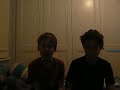 jando-apoligize.html