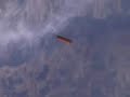 UFO? UFO?