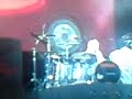 SCORPIONS ATHENS 2007 KOTTAK SOLO SCORPIONS ATHENS 2007 KOTTAK SOLO