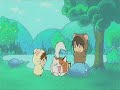 Mini Tribute to Shounen-Ai! Mini Tribute to Shounen-Ai!