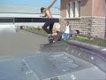 corentin video