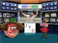 In The Crease 2008 Ep9