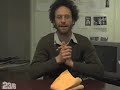 236.com What's Your Major