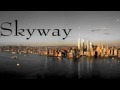 Don't Rain on My Parade (Instrumental)