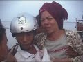 Cyclone Myanmar