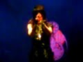 Omnia @ Schouwburg Venray - The Raven Omnia @ Schouwburg Venray - The Raven