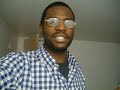 REAL T@LK spittin\