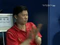 Wu Minxia Wins Springboard Gold