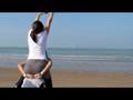 knokke 2008