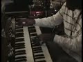 available organ solo available organ solo