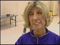 Fencing at Phoenix Parks and Recreation
