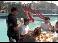 mangal partimiz mangal partimiz