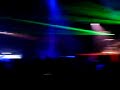 Ortin Cam @ Awakenings Festival 2008