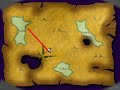 Games Ahoi 5/08