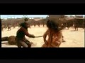 Ong Bak 3 Teaser trailerhq