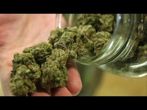 sanjay - CNN's Dr. Sanjay Gupta explains why he has had a change of heart about the legitimacy of medical marijuana.