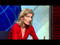 Fate of Eurozone: Back on the Brink?