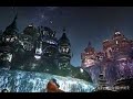 Final Fantasy X - Opening sequence