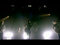 Music video by Kings Of Leon performing Use Somebody. (C) 2008 RCA Records, a unit of SONY BMG MUSIC ENTERTAINMENT