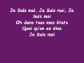 Paris, 17 avril 2011...