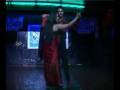  - MovieZen Video