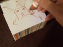 Missional Church Video