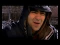 NATIONAL GEOGRAPHIC CHANNEL DEUTSCHLAND Interview Fatih Akin