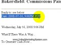 Chris Rutz Cracks Craiglists Again!