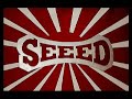 Seeed Live Berlin 26.08.07