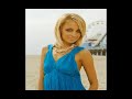 Nicole Richie - Dandelion