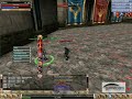 drako2 arene pk