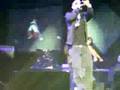 wisin-y-yandel-conce
