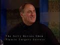 VIDEO: Plastic Surgery Secrets--- Peter Fodor MD, FACS 1 http://tmogul.com/tweet/t6g8h