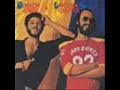 Lincoln Olivetti & Robson Jorge