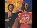Lincoln Olivetti & Robson Jorge