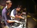 dj stuart + dj rolex dj stuart + dj rolex