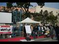 videos de V2DAY Grilli di Bisceglie 25 aprile 2008