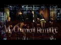my-chemical-romance-famous-last-words.html
