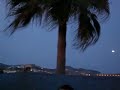 Dubfire - Roadkill @ Bora Bora - 28-09-2007