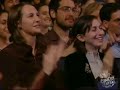 Patton Oswalt & The Flash Fight Hippies