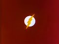 Patton Oswalt & The Flash Fight Hippies