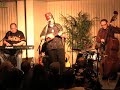 Tiki King & the Idol Pleasures - \"We\