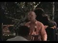 Tamal Krishna Goswami Vyasa Puja 01 pt 5